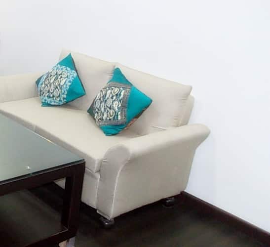Royal Inn, Sambalpur 4